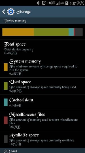 1394332821256.jpg