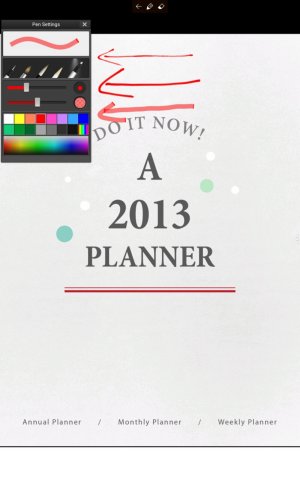 Screenshots_2014-03-08-22-23-08.jpg