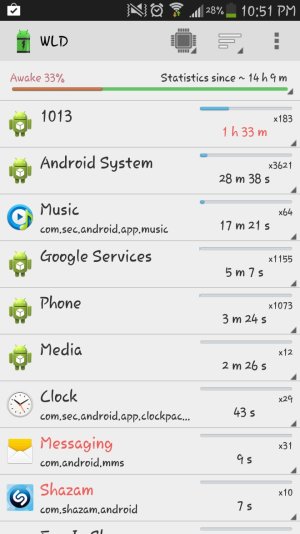 Screenshot_2014-02-20-22-51-12.jpg Screenshot_2014-02-20-22-51-12.jpg