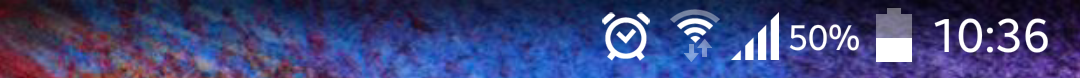 Screenshot_2014-03-09-10-36-51.png