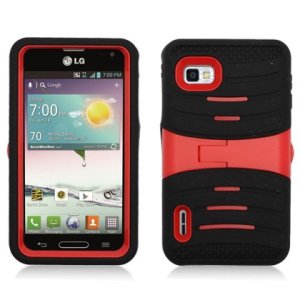 LG Optimus F3.jpg