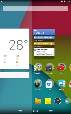 Screenshot_2014-02-21-14-28-23.png Screenshot_2014-02-21-14-28-23.png