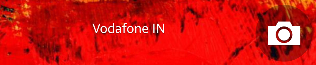 Screenshot_2014-03-09-10-39-37.png