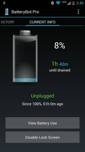 1391047471956.jpg
