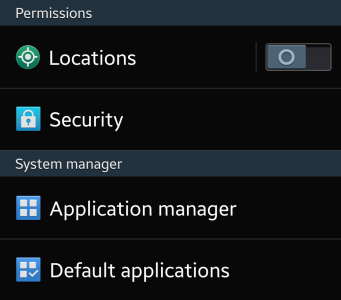 Screenshot_2014-03-09-10-38-00.png