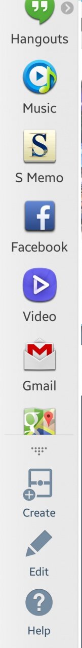 Screenshot_2014-03-09-10-43-58.jpg