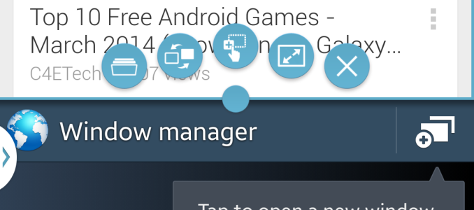 Screenshot_2014-03-09-10-44-10.png