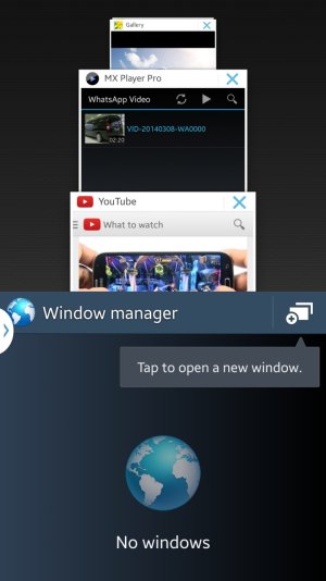 Screenshot_2014-03-09-10-44-39.jpg