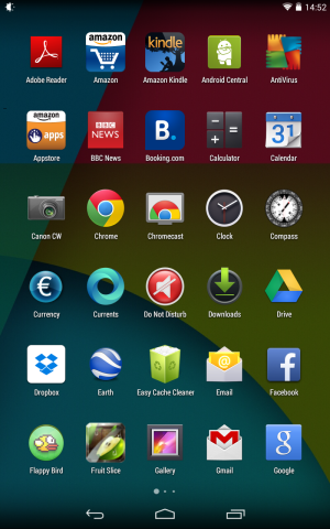Screenshot_2014-02-21-14-52-34.png Screenshot_2014-02-21-14-52-34.png