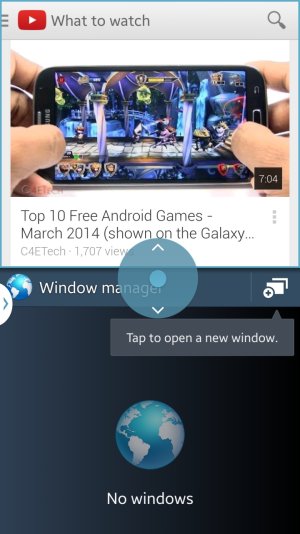 Screenshot_2014-03-09-10-45-08.jpg