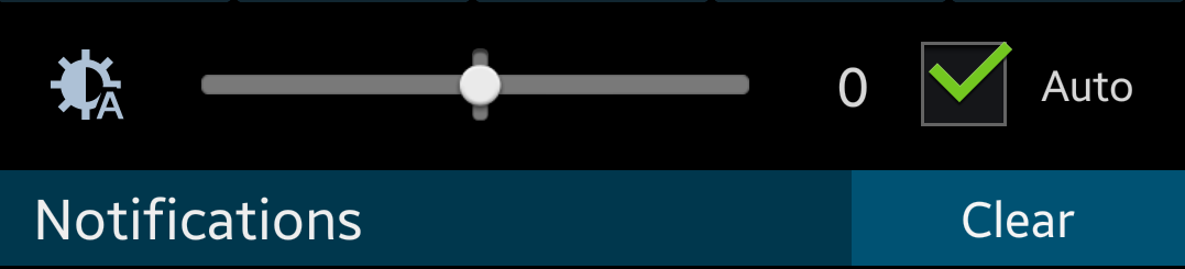 Screenshot_2014-03-09-10-38-16.png