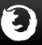 App Icon.png