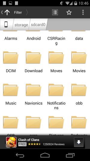 Screenshot_2014-01-29-22-46-12[1].jpg