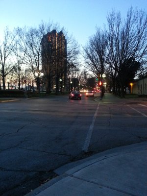 20140306_184454.jpg