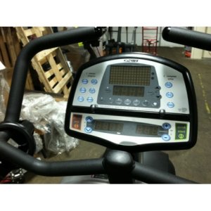 cybex-620a-lower-body-arc-15-500x500.jpg
