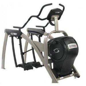 cybex-620a-lower-body-arc-1-500x500.jpg