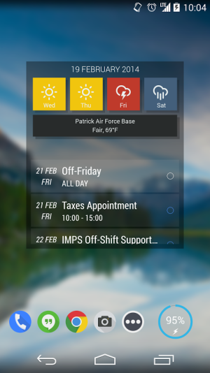 Screenshot_2014-02-19-10-04-46.png