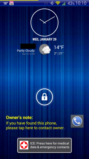 Screenshot_widget_locker.png
