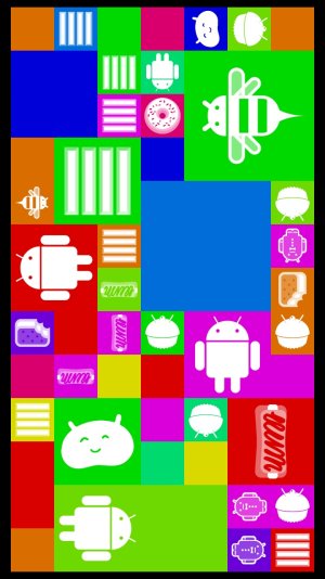 Screenshot_2014-02-21-08-21-14.jpg
