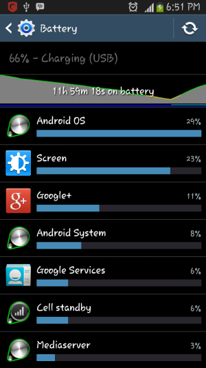 Screenshot_2014-02-21-18-51-21.png