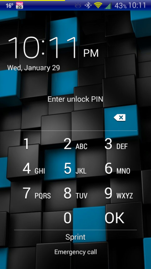 Screenshot_lockscreen.png