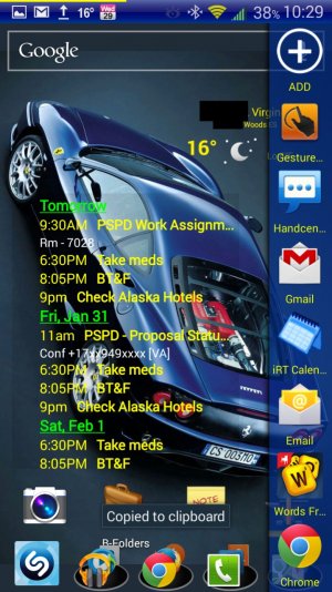Screenshot_Unity_Launcher.jpg