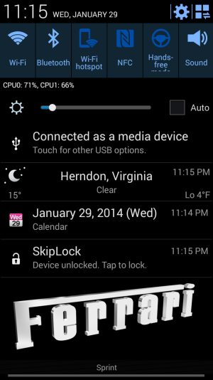 Screenshot_2014-01-29-23-16-00.png Screenshot_2014-01-29-23-16-00.png