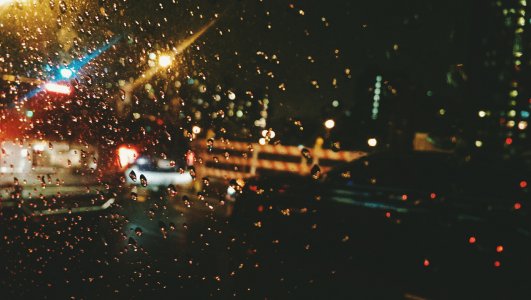 11657522283_c5854a7d0f_h.jpg