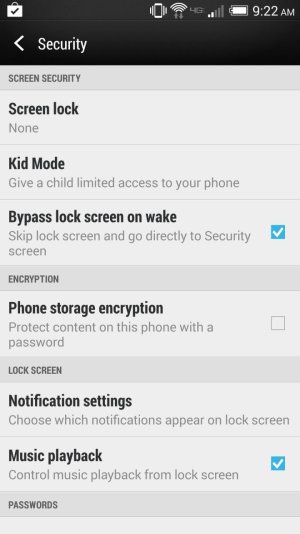 Screenshot_2014-02-21-09-22-07.jpg