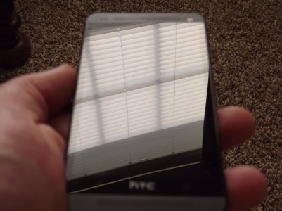 HTC ONE FRONT WITH GLARE.jpg