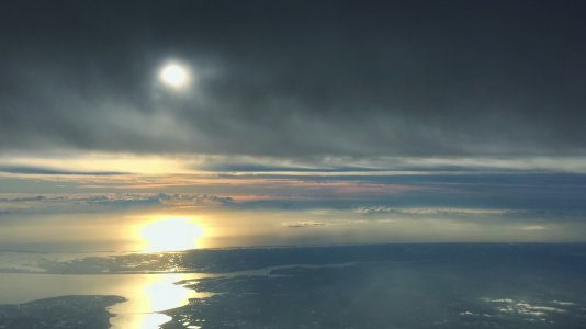 20140120_171533_1.jpg