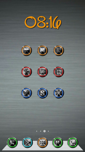 SS2.png