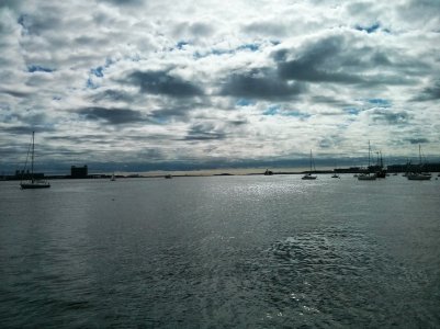 IMG_20130914_094201.jpg