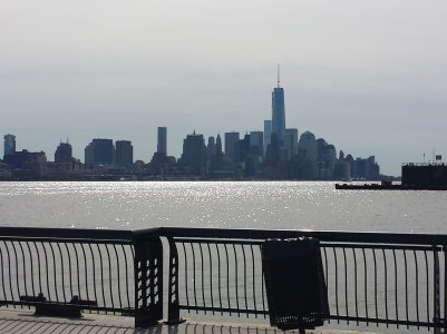 20131008_115440.jpg