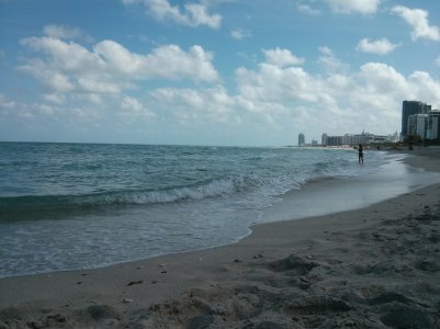 IMG_20130424_162035.jpg