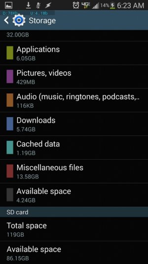 uploadfromtaptalk1394372212482.jpg