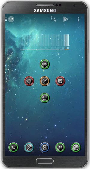 SS5.png