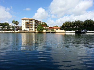 IMG_20130423_110258.jpg