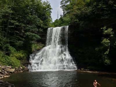 2013-08-15 14.49.13.jpg