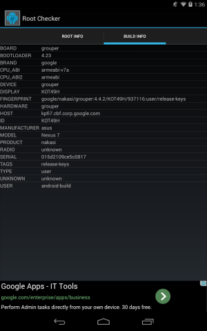 Screenshot_2014-02-21-13-36-48.png