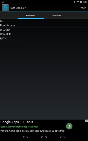 Screenshot_2014-02-21-13-36-56.png