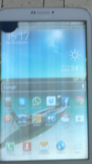 tab3 front.jpg