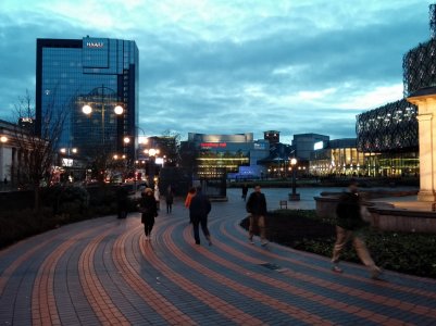 CAM00447.jpg