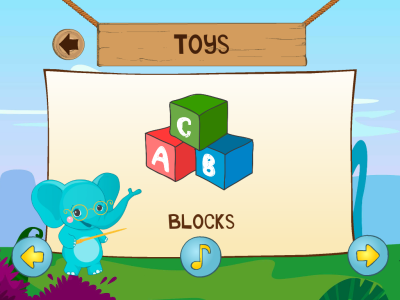 education.PNG