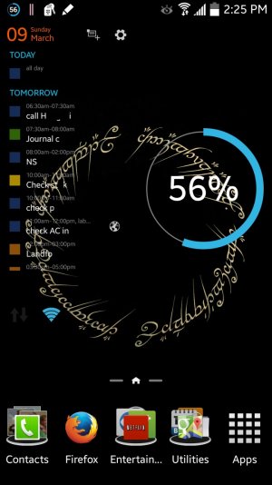 Screenshots_2014-03-09-14-25-36.jpg