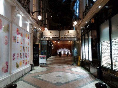 CAM00477.jpg