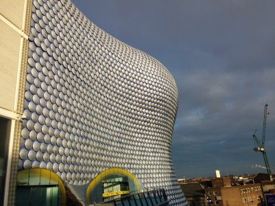 CAM00383.jpg