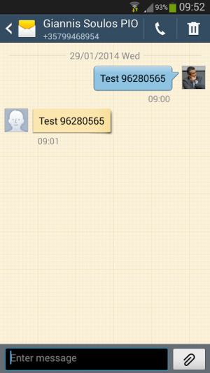 Screenshot_2014-01-29-09-52-49.png