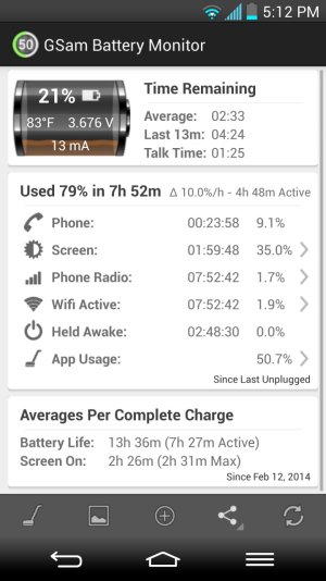 Screenshot_2014-02-21-17-12-56.jpg