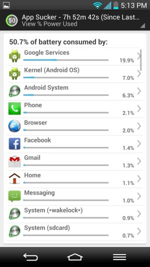 Screenshot_2014-02-21-17-13-04.jpg